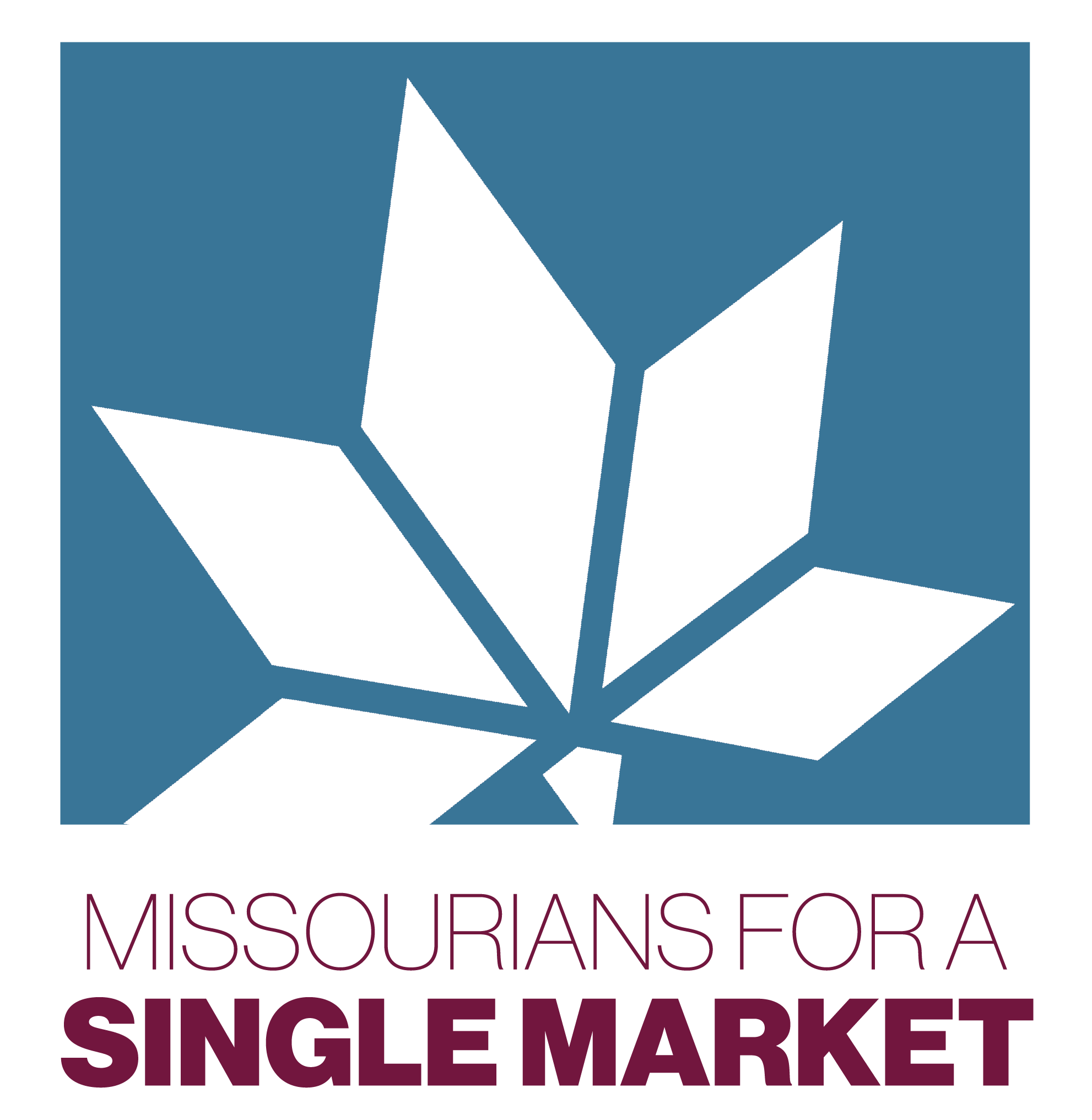 Missourians for a Single Market